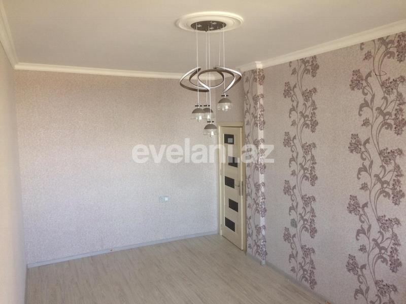 Sale, new building, 4 room, 147 m², 20 yanvar m.