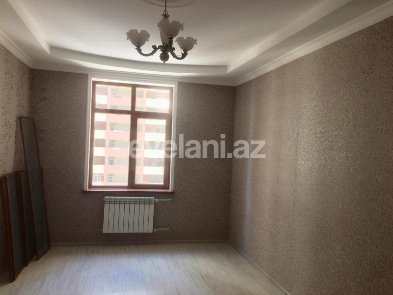Sale, new building, 4 room, 147 m², 20 yanvar m.