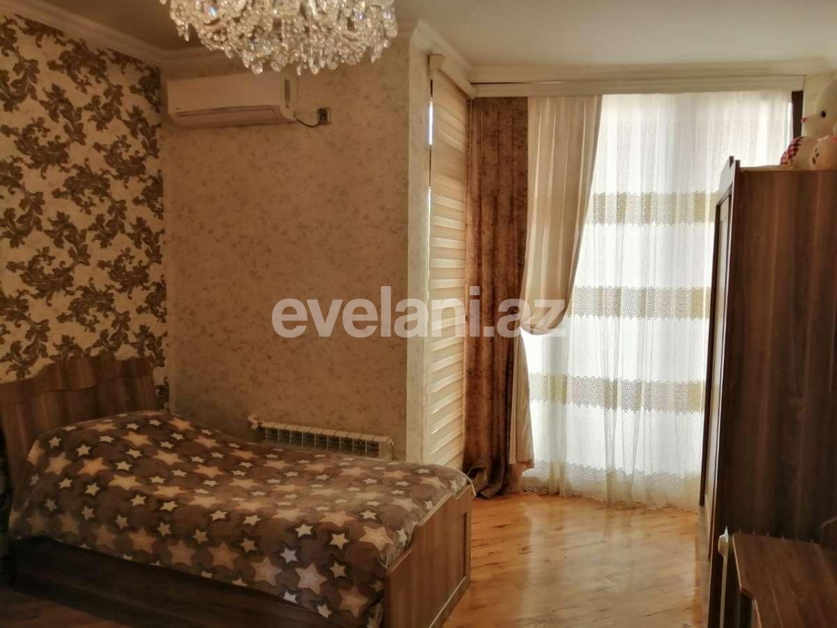 Продаётся, дом / дача, 5-комнаты, 203.7 m², Хырдалан