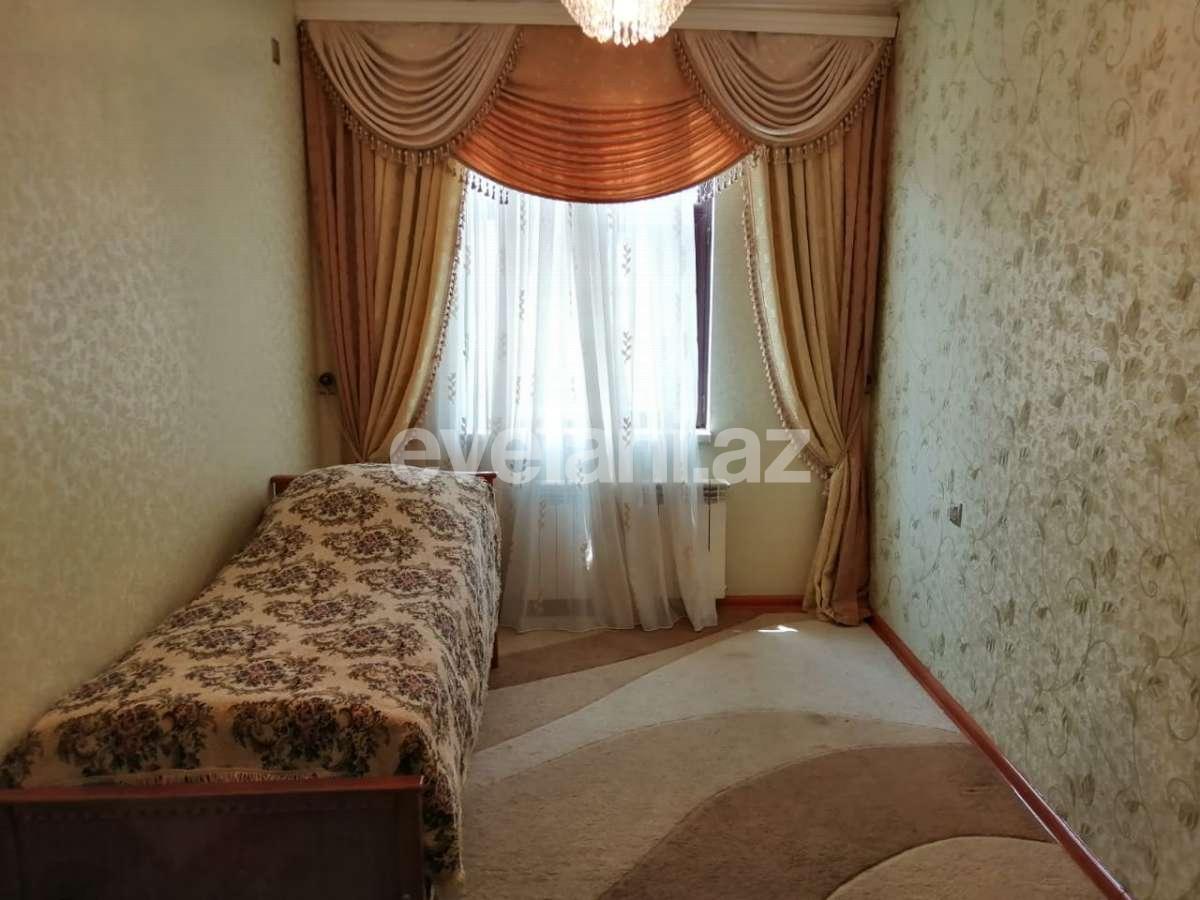 Продаётся, дом / дача, 5-комнаты, 203.7 m², Хырдалан