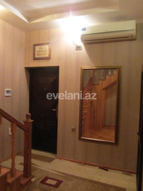 Продаётся, дом / дача, 5-комнаты, 203.7 m², Хырдалан