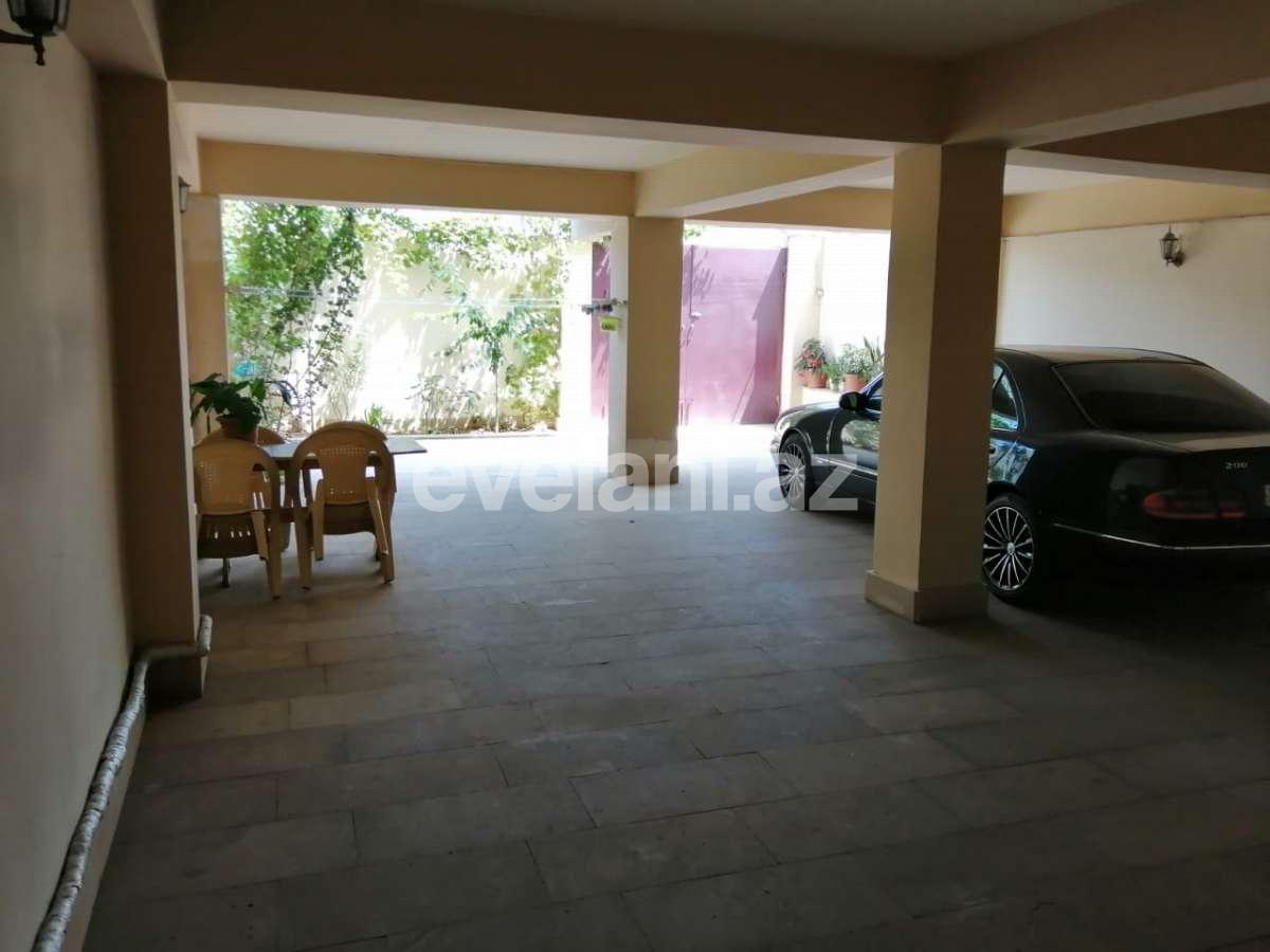 Продаётся, дом / дача, 5-комнаты, 203.7 m², Хырдалан