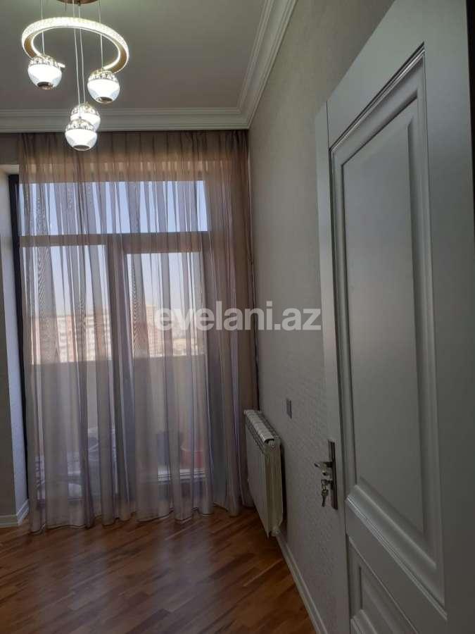 Продаётся, новостройка, 2-комнаты, 69 m², 4-й микрорайон p.