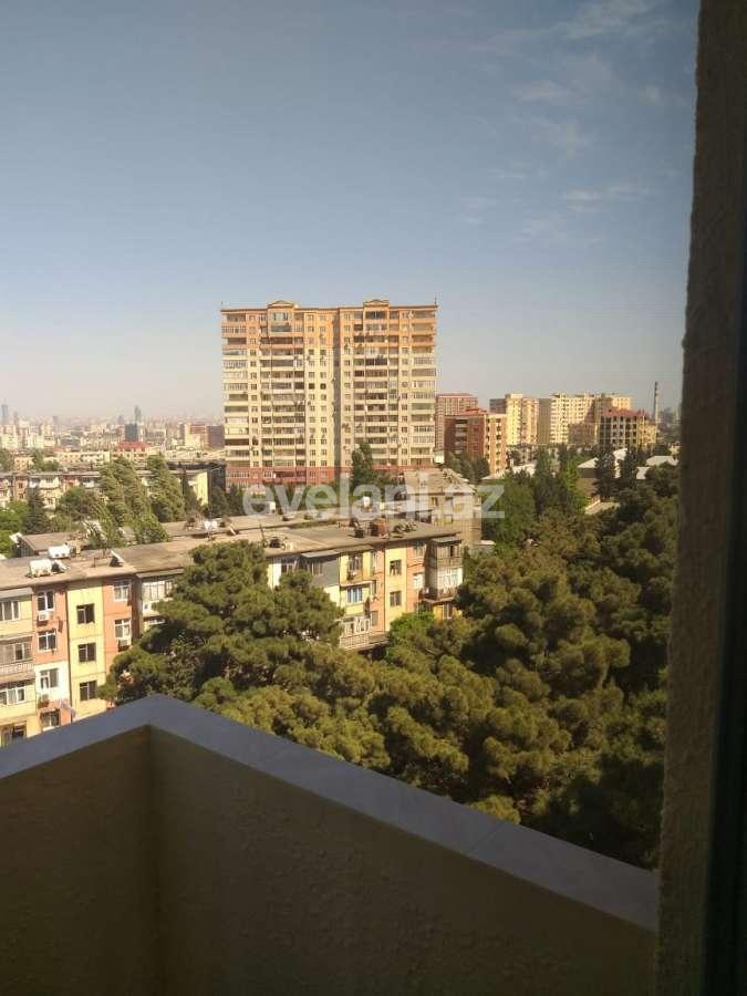 Продаётся, новостройка, 2-комнаты, 69 m², 4-й микрорайон p.