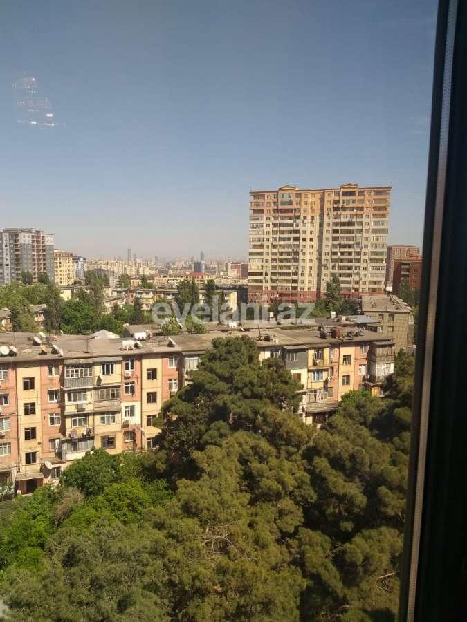 Продаётся, новостройка, 2-комнаты, 69 m², 4-й микрорайон p.