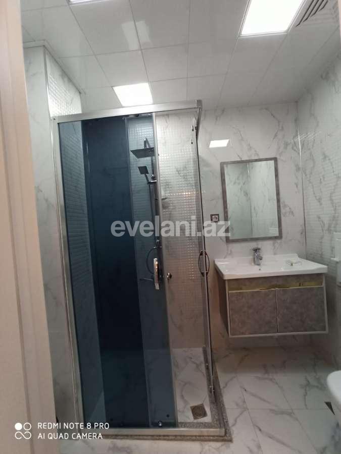 Продаётся, новостройка, 2-комнаты, 69 m², 4-й микрорайон p.