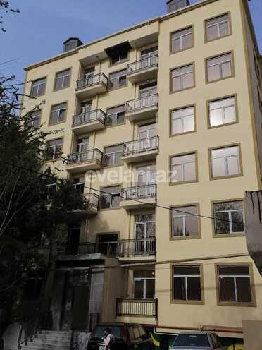 Продаётся, новостройка, 2-комнаты, 69 m², 4-й микрорайон p.