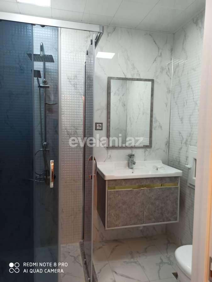 Продаётся, новостройка, 2-комнаты, 69 m², 4-й микрорайон p.