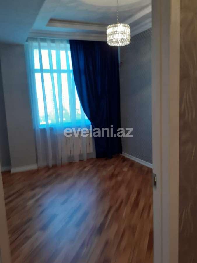 Продаётся, новостройка, 2-комнаты, 69 m², 4-й микрорайон p.