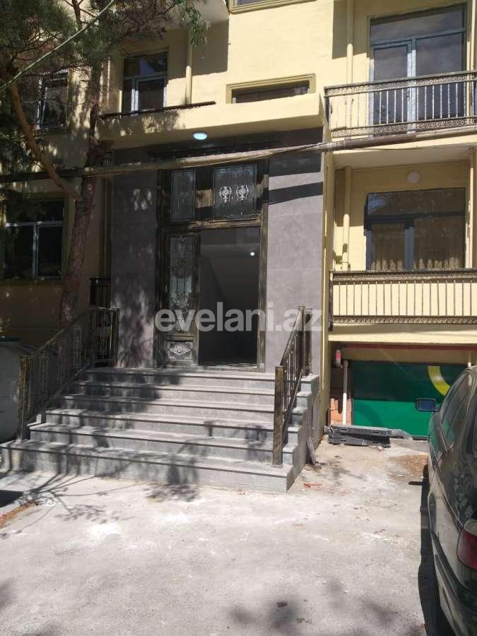 Продаётся, новостройка, 2-комнаты, 69 m², 4-й микрорайон p.