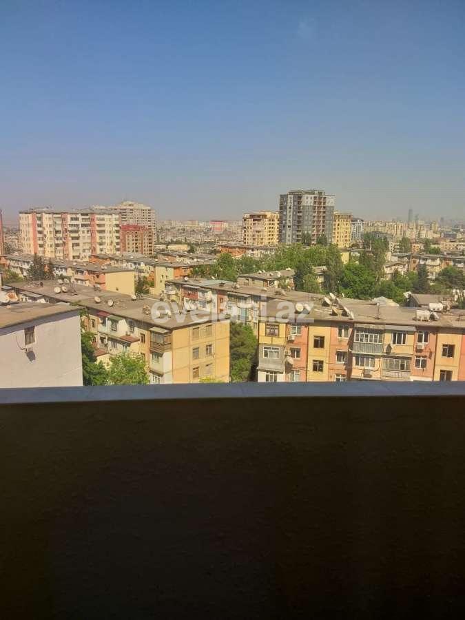 Продаётся, новостройка, 2-комнаты, 69 m², 4-й микрорайон p.