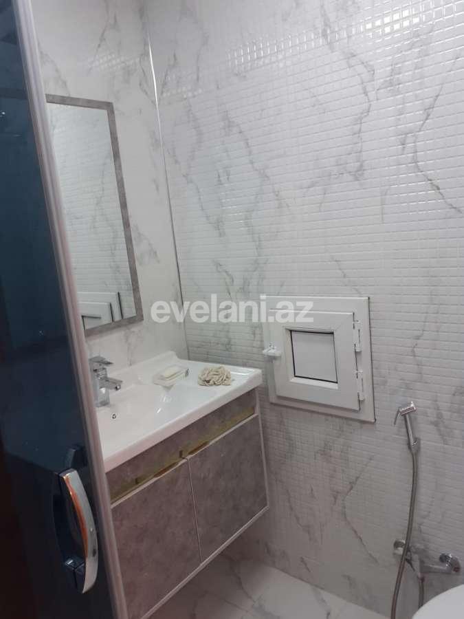 Продаётся, новостройка, 2-комнаты, 69 m², 4-й микрорайон p.