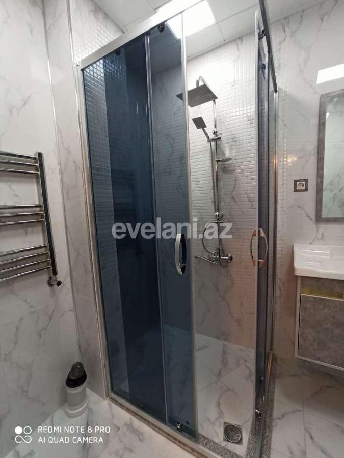 Продаётся, новостройка, 2-комнаты, 69 m², 4-й микрорайон p.