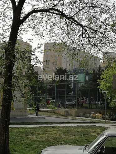 Продаётся, новостройка, 2-комнаты, 69 m², 4-й микрорайон p.