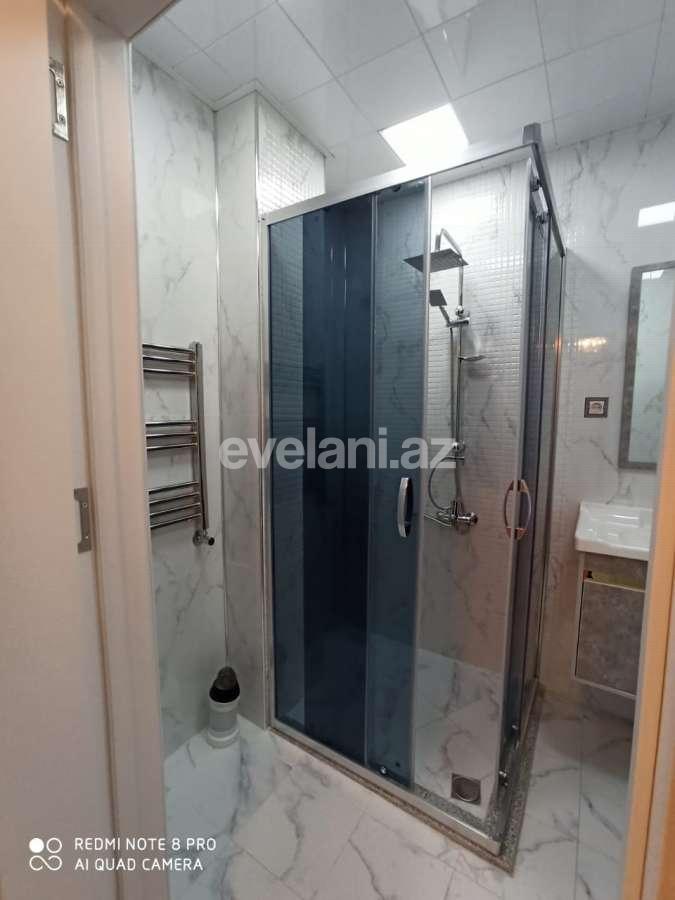 Продаётся, новостройка, 2-комнаты, 69 m², 4-й микрорайон p.