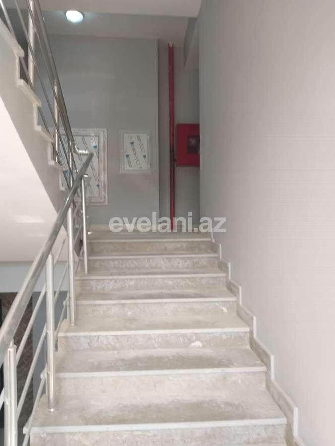 Продаётся, новостройка, 2-комнаты, 69 m², 4-й микрорайон p.