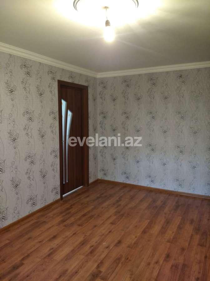 Продаётся, вторичка, 2-комнаты, 48 m², Иншаатчылар m.