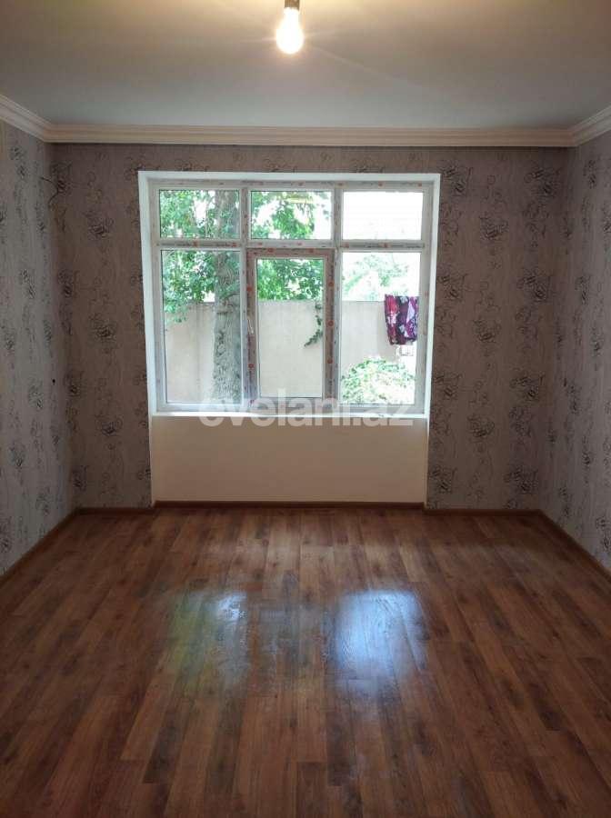 Продаётся, вторичка, 2-комнаты, 48 m², Иншаатчылар m.