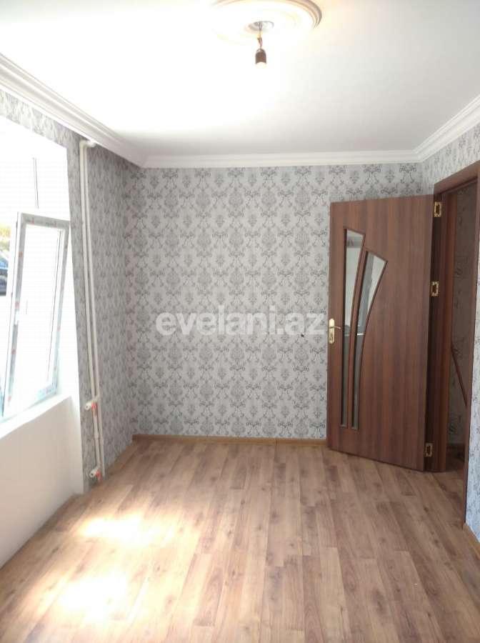 Продаётся, вторичка, 2-комнаты, 48 m², Иншаатчылар m.