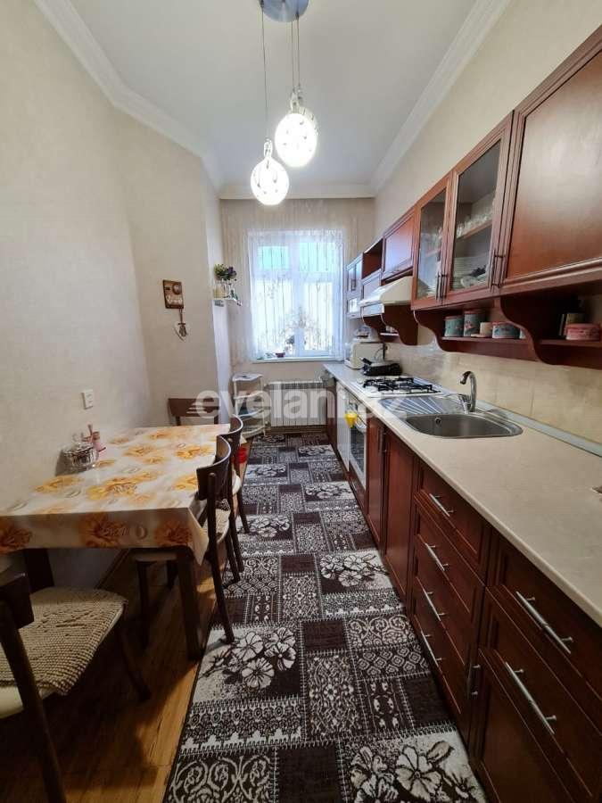 Satılır, həyət evi / bağ, 5 otaqlı, 150 m², Xırdalan