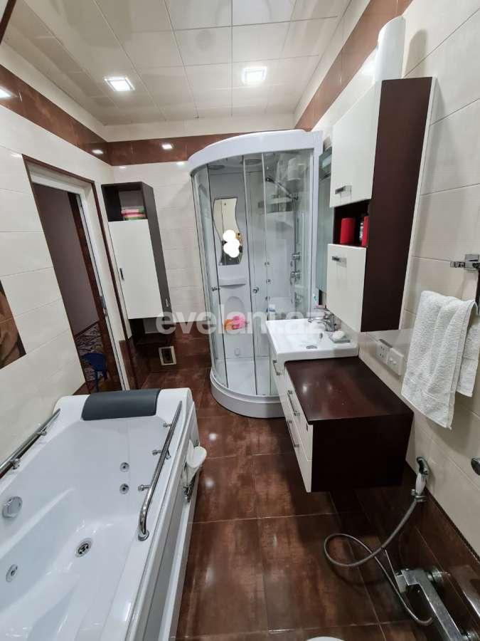 Satılır, həyət evi / bağ, 5 otaqlı, 150 m², Xırdalan