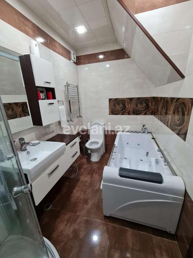 Satılır, həyət evi / bağ, 5 otaqlı, 150 m², Xırdalan