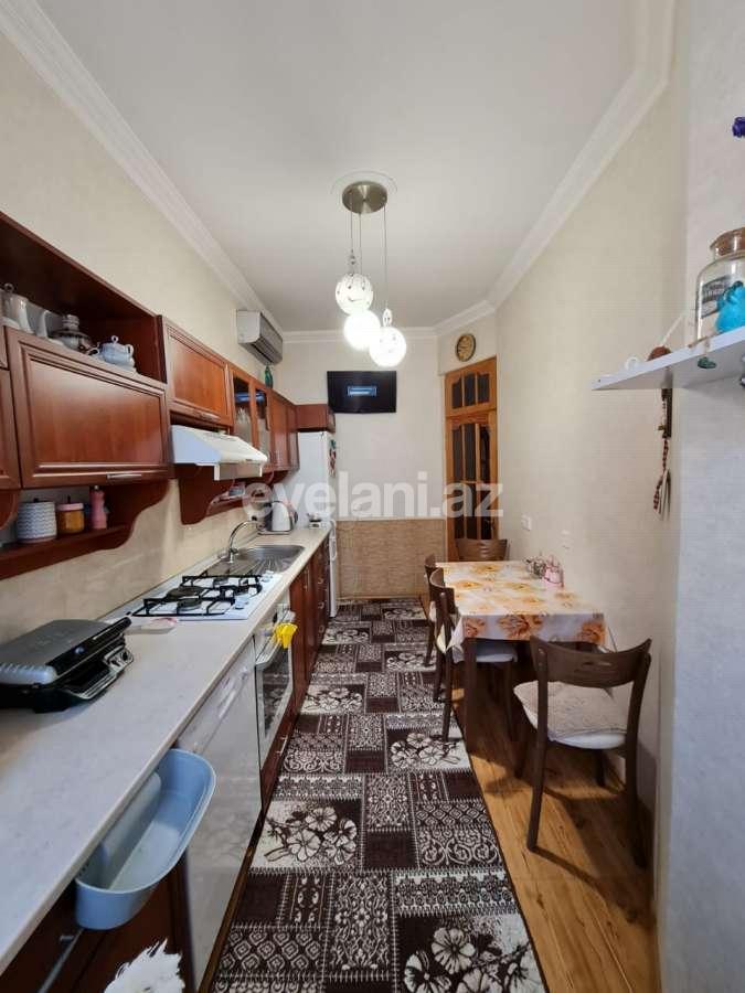 Satılır, həyət evi / bağ, 5 otaqlı, 150 m², Xırdalan