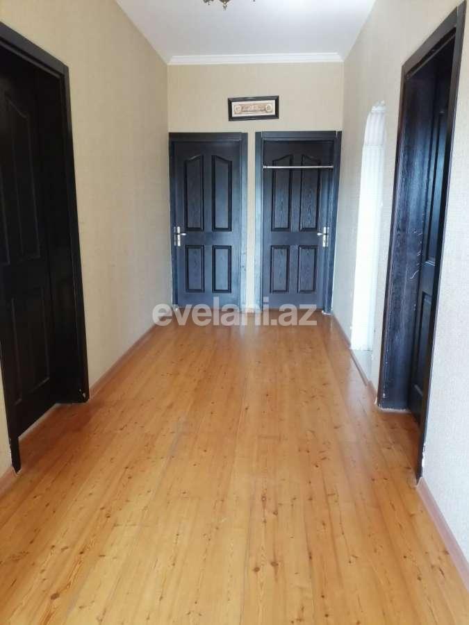 Продаётся, дом / дача, 4-комнаты, 116 m², Баку, Низаминский r, Кара Караев m.