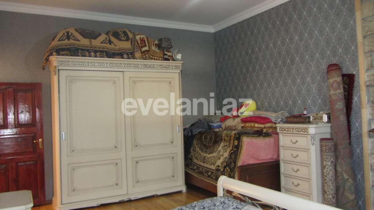 Sale, garden / house, 5 room, 180 m², Baku, Sabunchu r, Bakikhanov d, Neftchilar m.