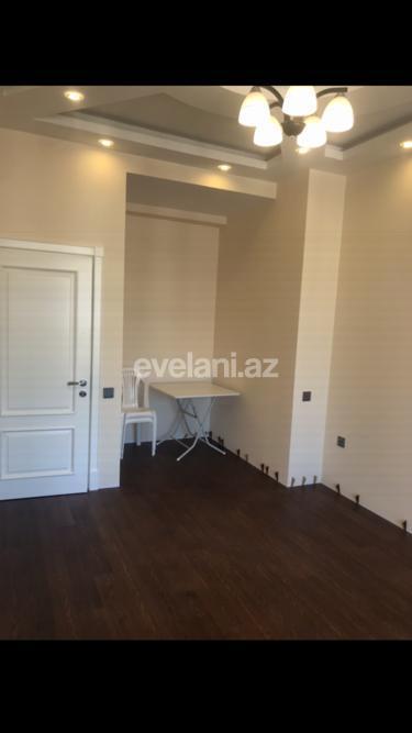 Satılır, yeni tikili, 3 otaqlı, 96 m², Bakı, Nərimanov r, Nəriman Nərimanov m.