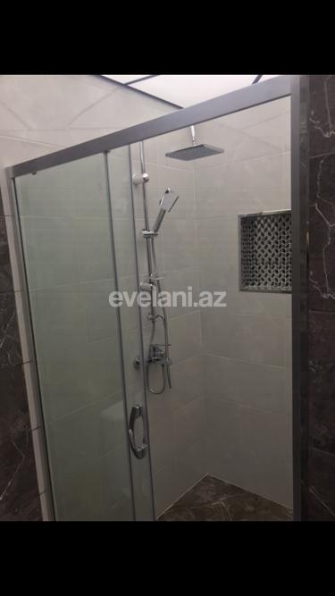 Satılır, yeni tikili, 3 otaqlı, 96 m², Bakı, Nərimanov r, Nəriman Nərimanov m.