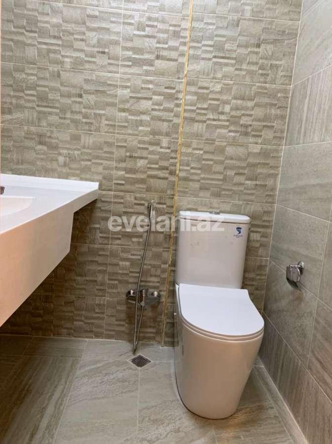 Satılır, yeni tikili, 2 otaqlı, 95 m², Bakı, Xətai r, Şah İsmayıl Xətai m.