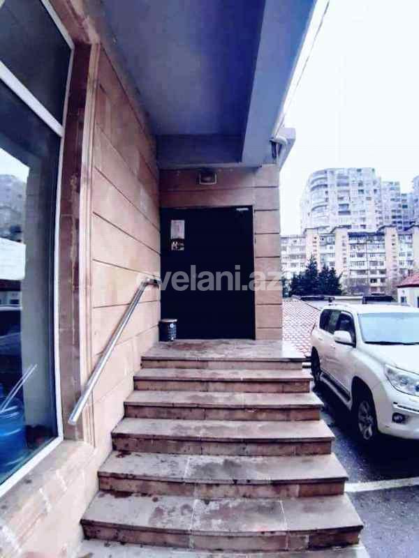 Satılır, yeni tikili, 3 otaqlı, 140 m², Bakı, Binəqədi r, 6-cı mikrorayon q, Nəsimi m.
