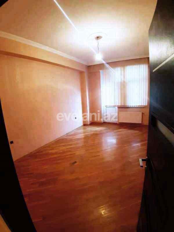 Satılır, yeni tikili, 3 otaqlı, 140 m², Bakı, Binəqədi r, 6-cı mikrorayon q, Nəsimi m.