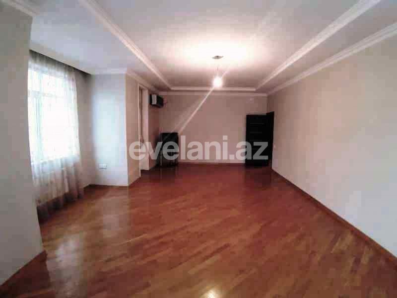 Satılır, yeni tikili, 3 otaqlı, 140 m², Bakı, Binəqədi r, 6-cı mikrorayon q, Nəsimi m.