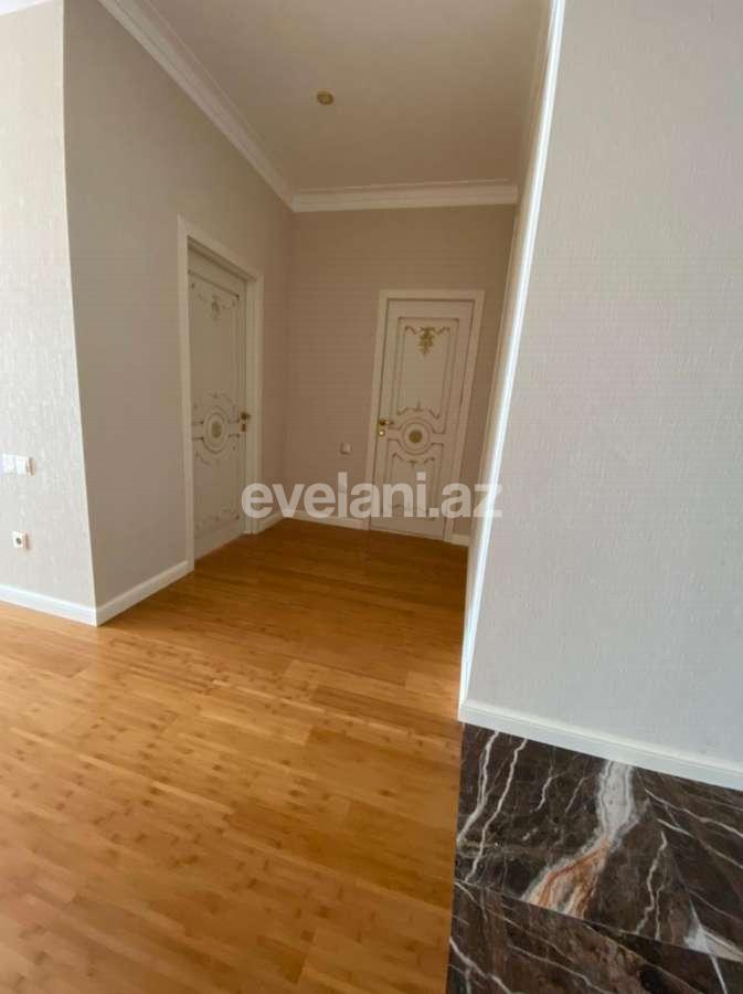 Satılır, yeni tikili, 2 otaqlı, 71 m², İnşaatçılar m.