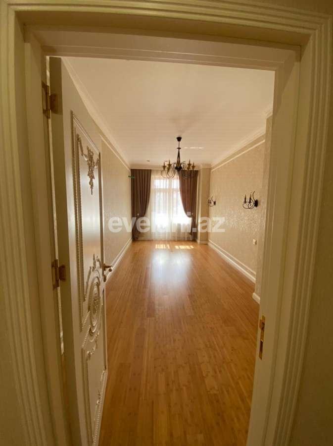 Satılır, yeni tikili, 2 otaqlı, 71 m², İnşaatçılar m.