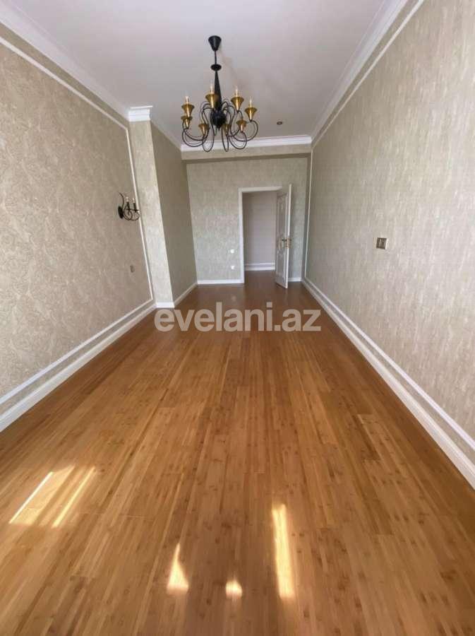Satılır, yeni tikili, 2 otaqlı, 71 m², İnşaatçılar m.