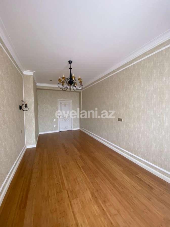 Satılır, yeni tikili, 2 otaqlı, 71 m², İnşaatçılar m.