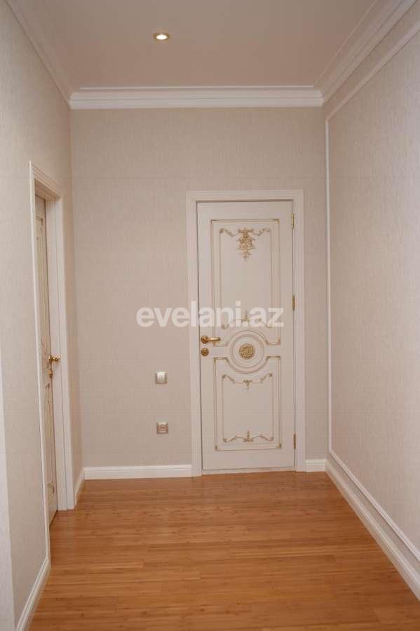 Satılır, yeni tikili, 2 otaqlı, 71 m², İnşaatçılar m.