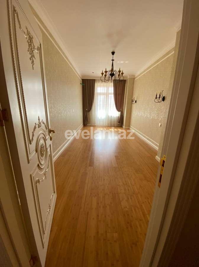 Satılır, yeni tikili, 2 otaqlı, 71 m², İnşaatçılar m.