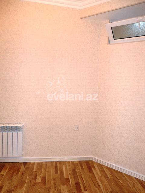 Satılır, yeni tikili, 3 otaqlı, 103 m², Bakı, Yasamal r, İnşaatçılar m.