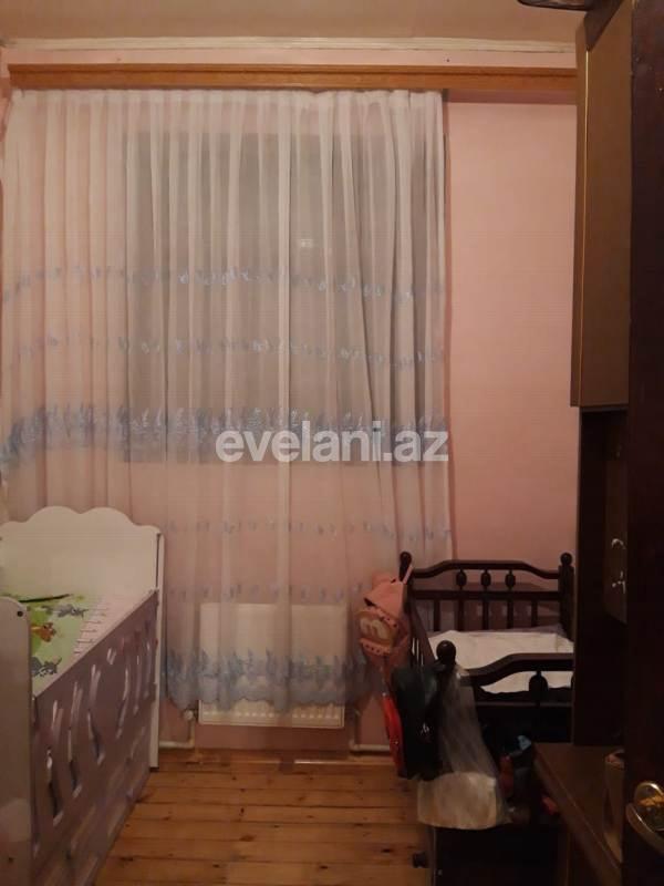 Satılır, həyət evi / bağ, 3 otaqlı, 80 m², Xırdalan