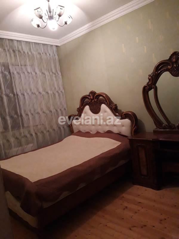 Satılır, həyət evi / bağ, 3 otaqlı, 80 m², Xırdalan