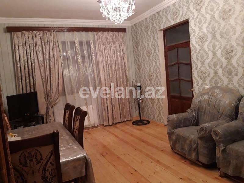 Satılır, həyət evi / bağ, 3 otaqlı, 80 m², Xırdalan