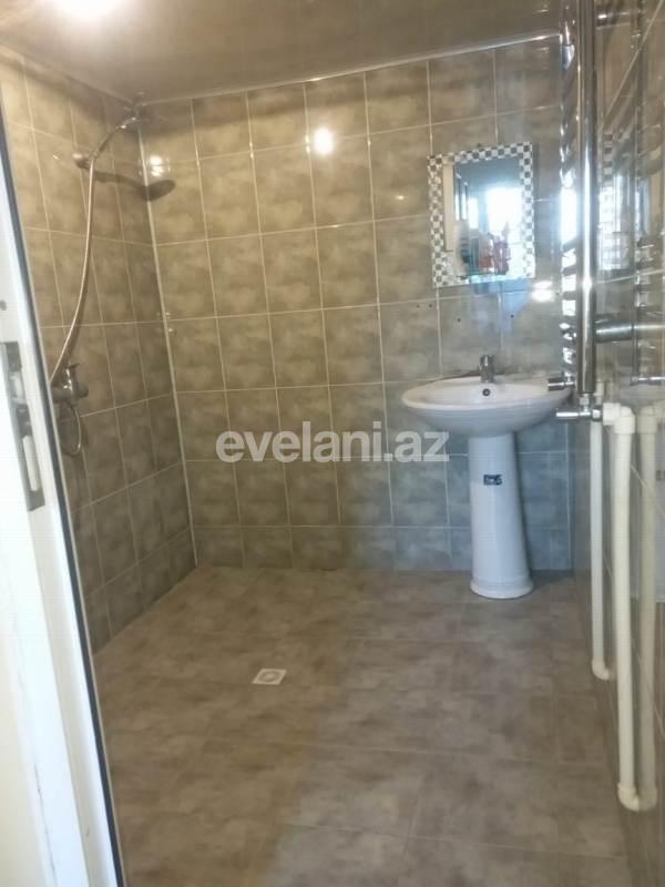 Satılır, həyət evi / bağ, 3 otaqlı, 80 m², Xırdalan