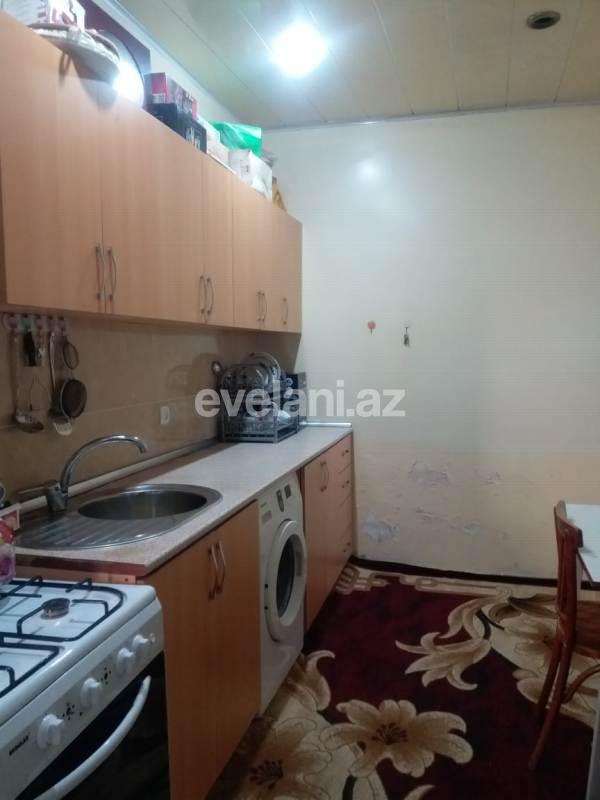 Satılır, həyət evi / bağ, 3 otaqlı, 80 m², Xırdalan