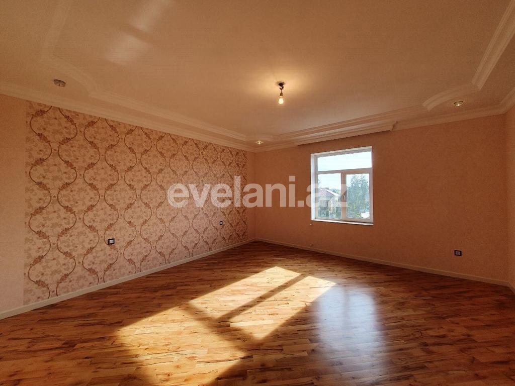 Sale, garden / house, 4 room, 275 m², Baku, Khazar r, Mardakan d.