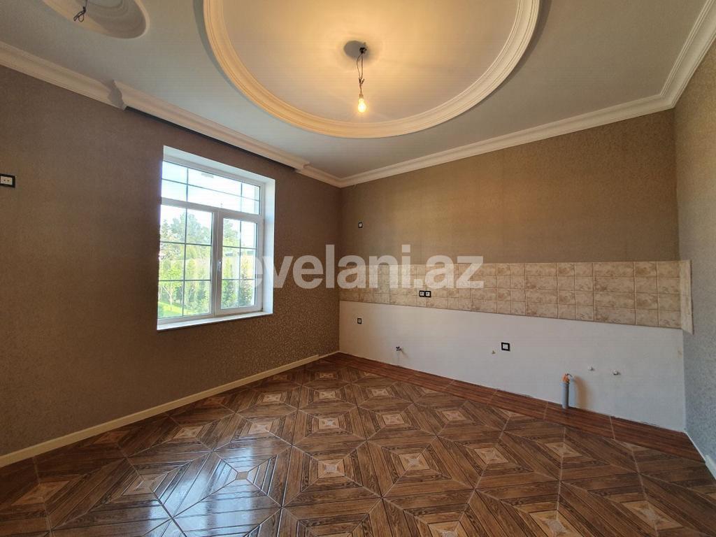 Sale, garden / house, 4 room, 275 m², Baku, Khazar r, Mardakan d.