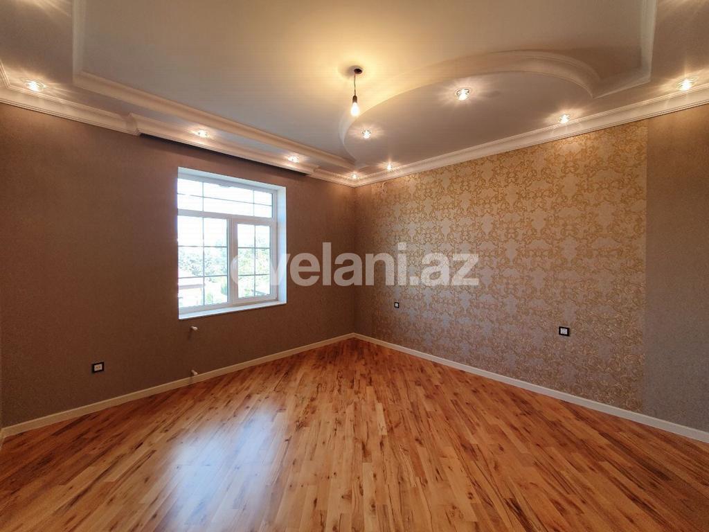 Sale, garden / house, 4 room, 275 m², Baku, Khazar r, Mardakan d.